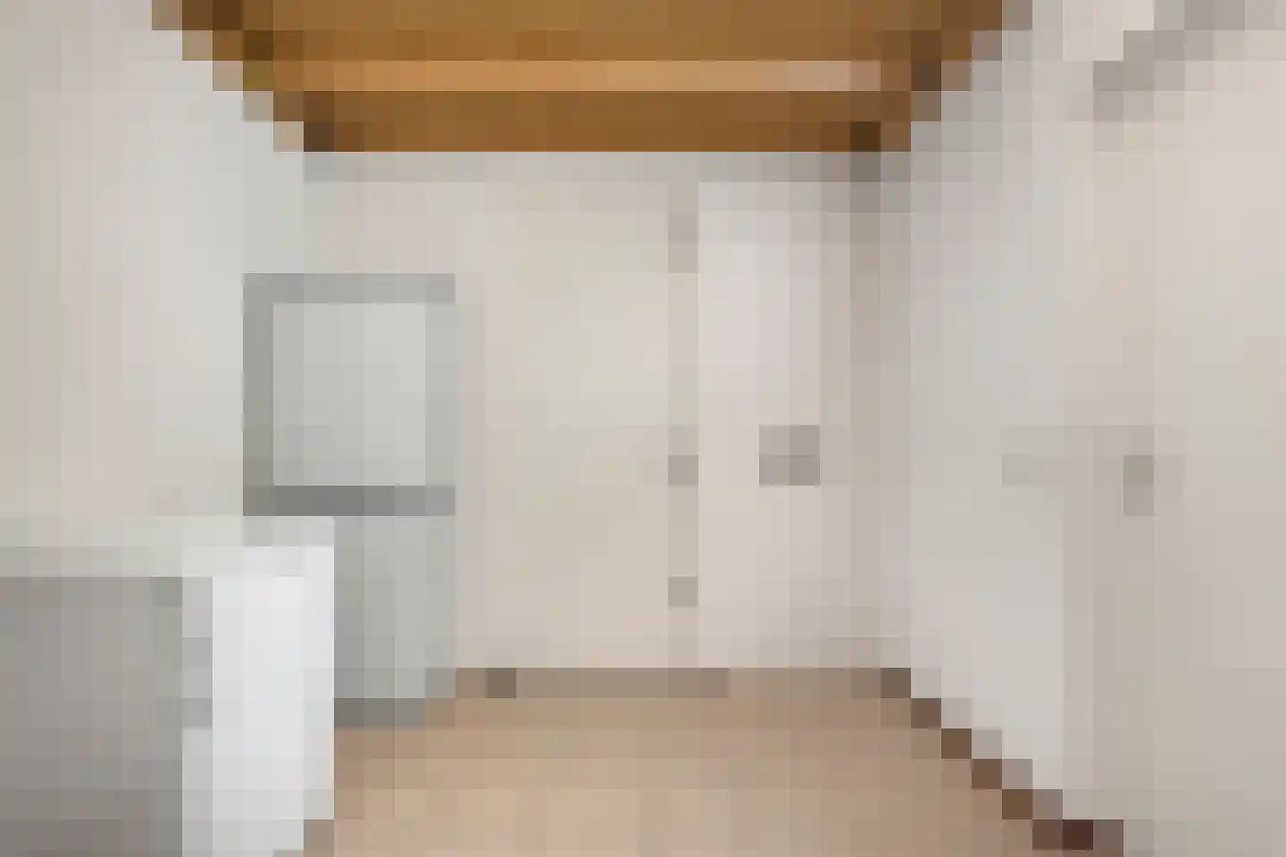 Planthofsweg 3 a Almelo thumbnail 26