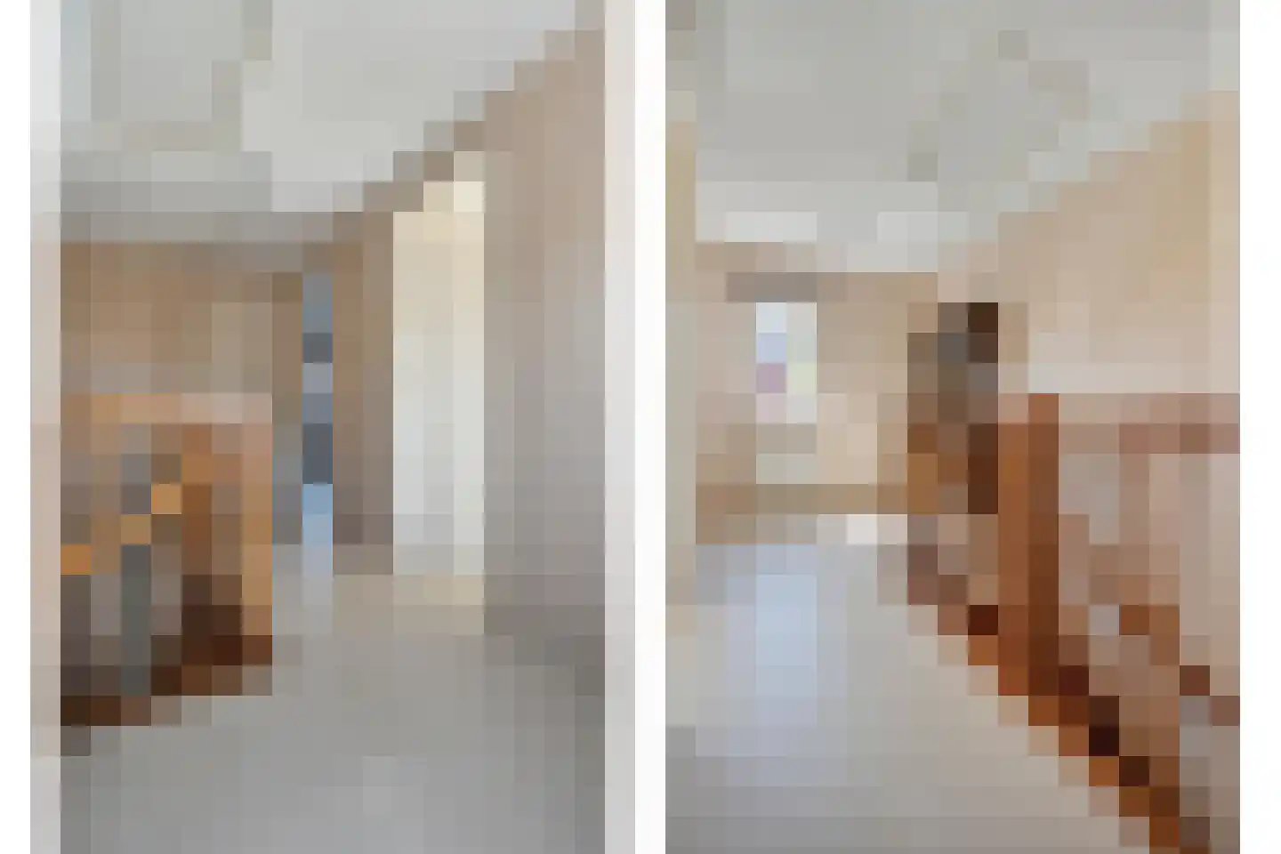 Planthofsweg 3 a Almelo thumbnail 28