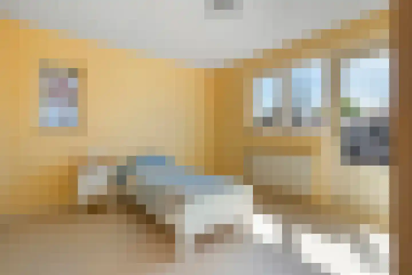 Planthofsweg 3 a Almelo thumbnail 29