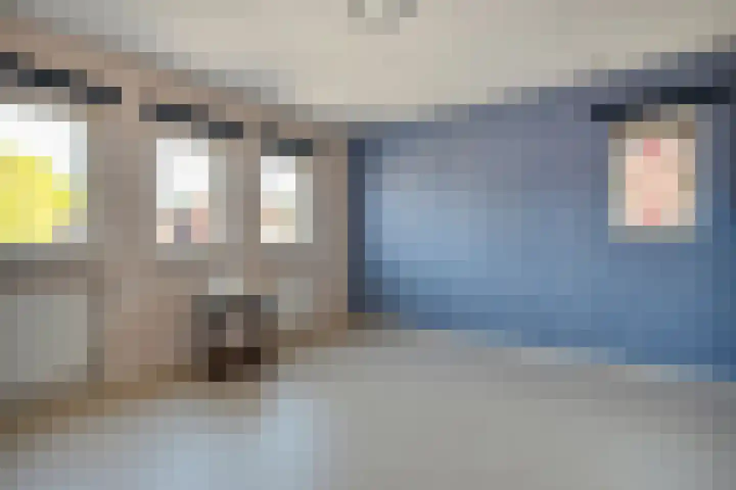 Planthofsweg 3 a Almelo thumbnail 31