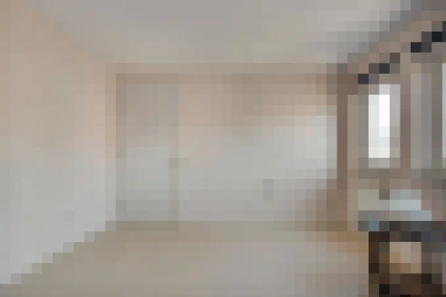 Planthofsweg 3 a Almelo thumbnail 32