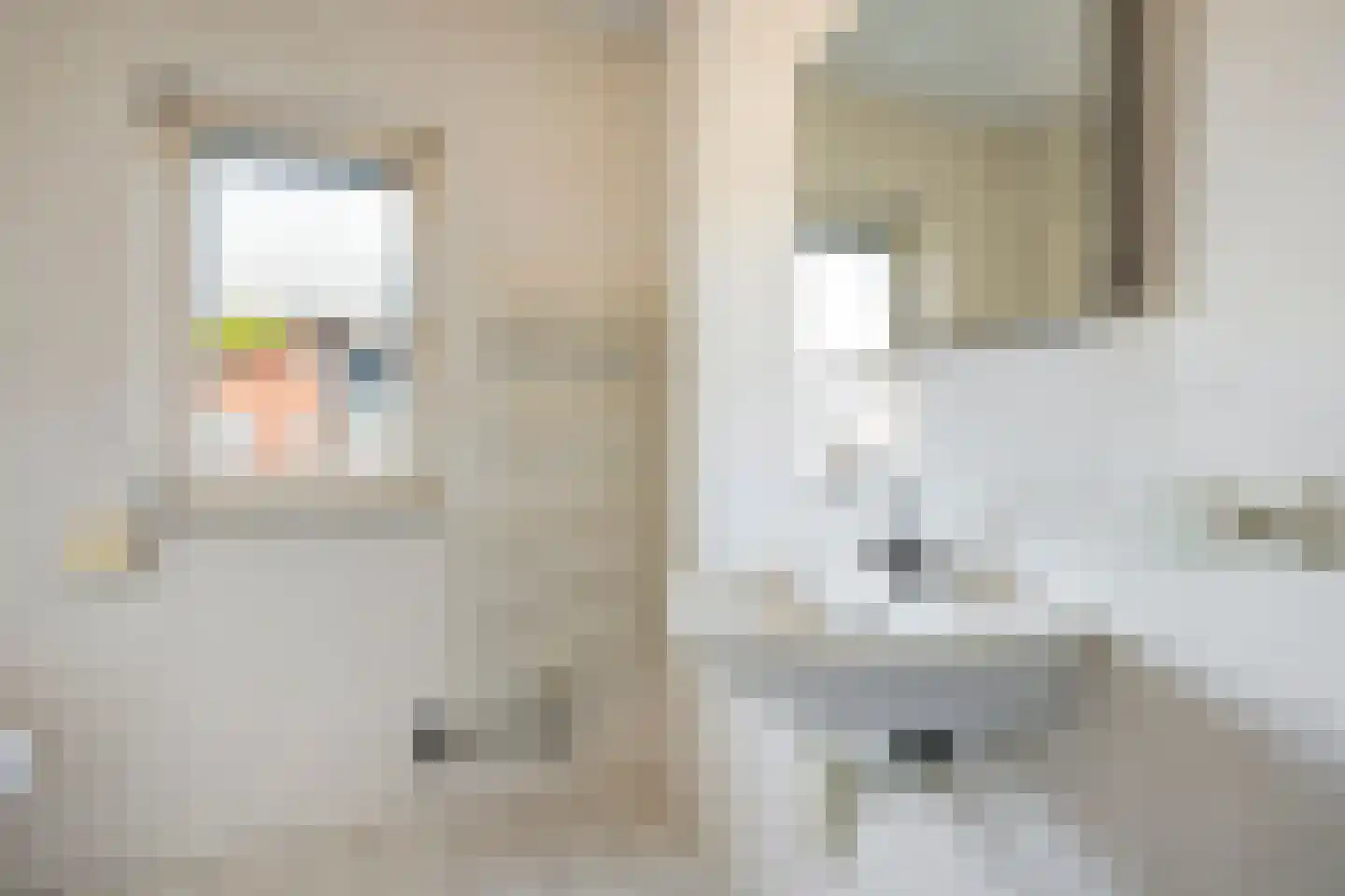 Planthofsweg 3 a Almelo thumbnail 34