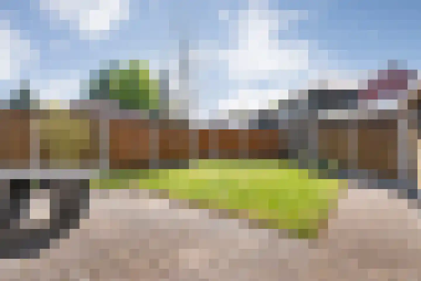 Planthofsweg 3 a Almelo thumbnail 36