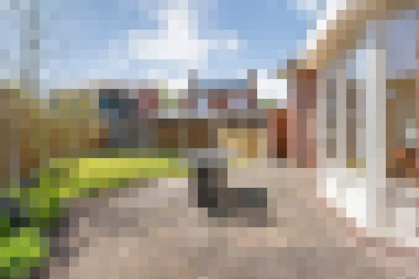 Planthofsweg 3 a Almelo thumbnail 37