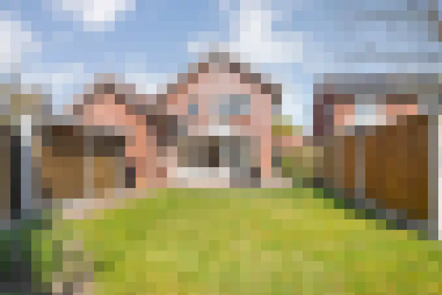 Planthofsweg 3 a Almelo thumbnail 38