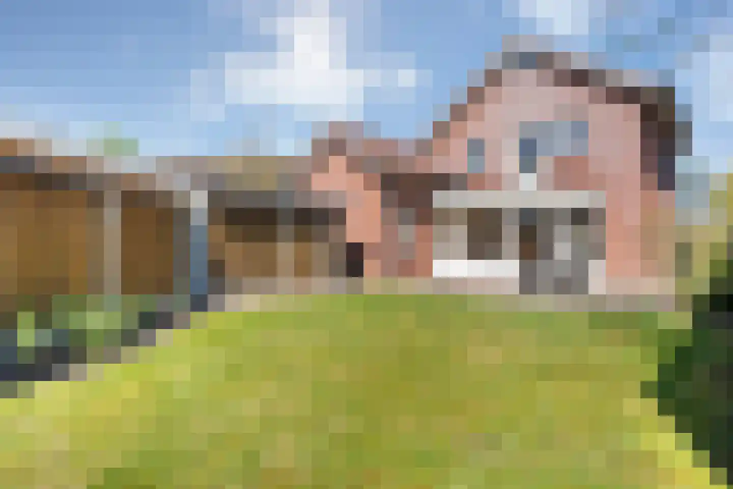 Planthofsweg 3 a Almelo thumbnail 39
