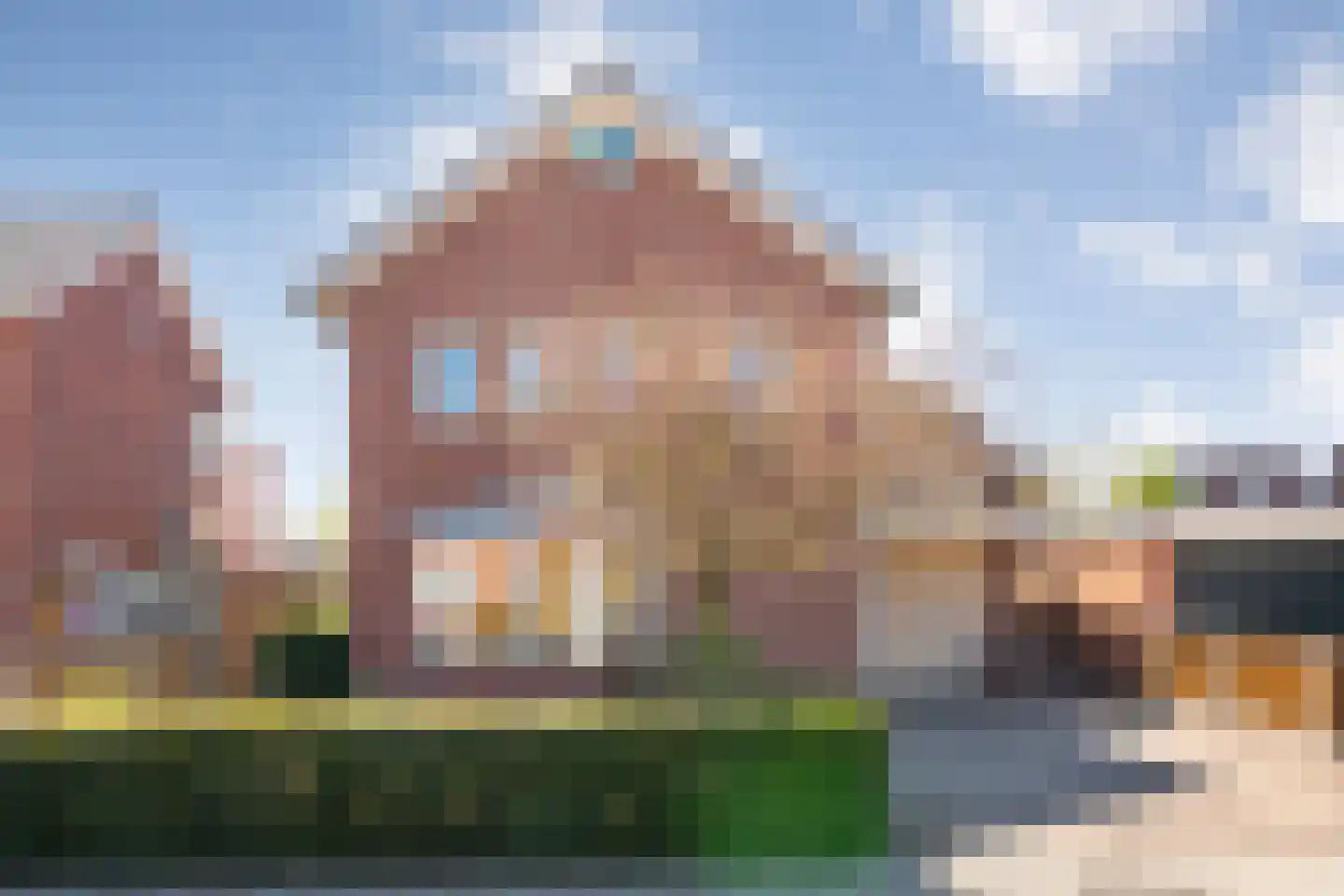 Planthofsweg 3 a Almelo thumbnail 4