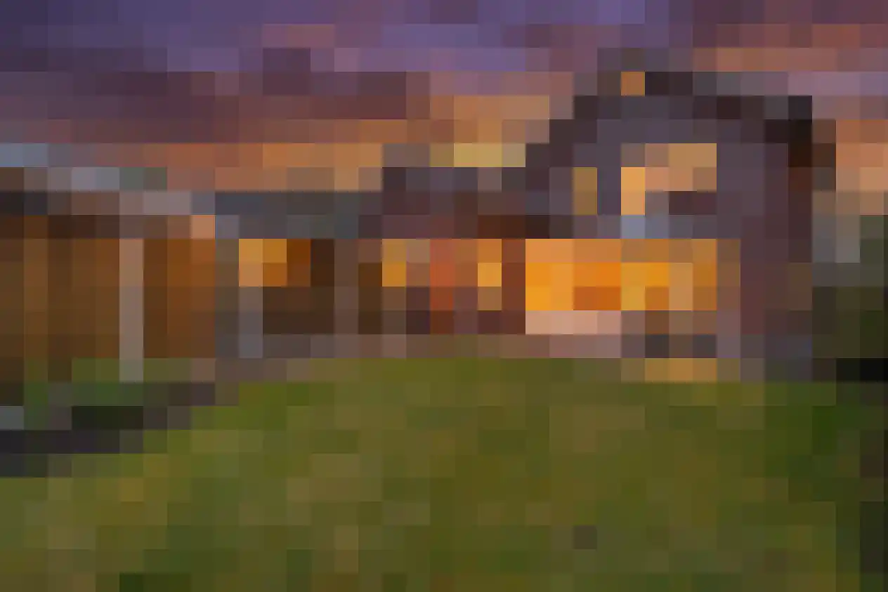 Planthofsweg 3 a Almelo thumbnail 40