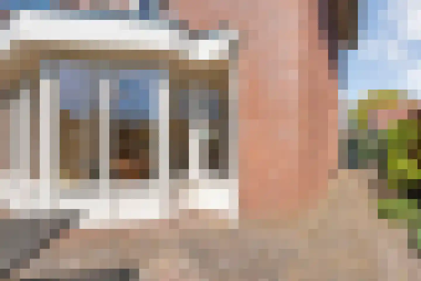 Planthofsweg 3 a Almelo thumbnail 41