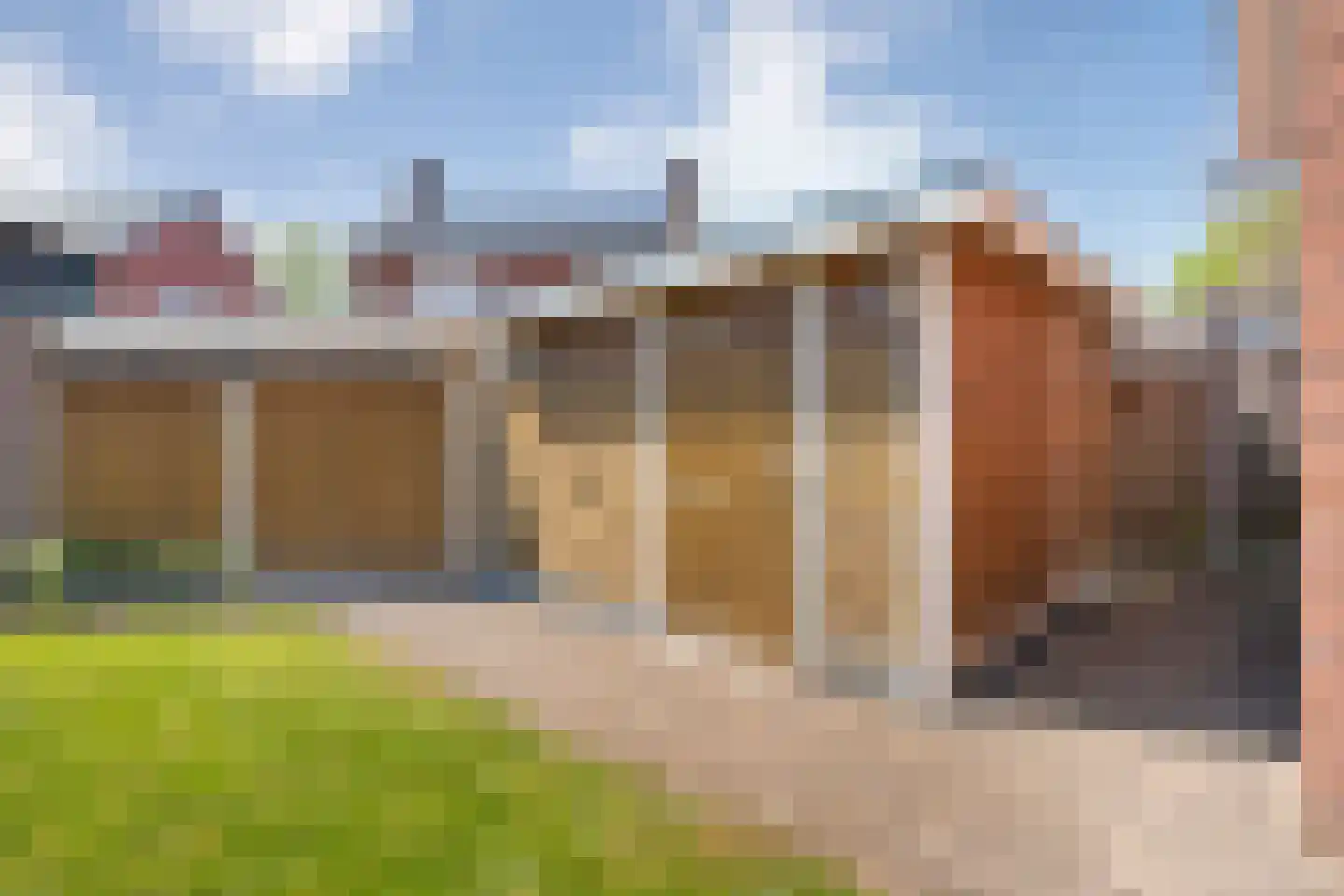 Planthofsweg 3 a Almelo thumbnail 42