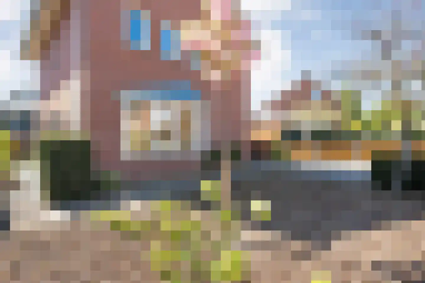 Planthofsweg 3 a Almelo thumbnail 43