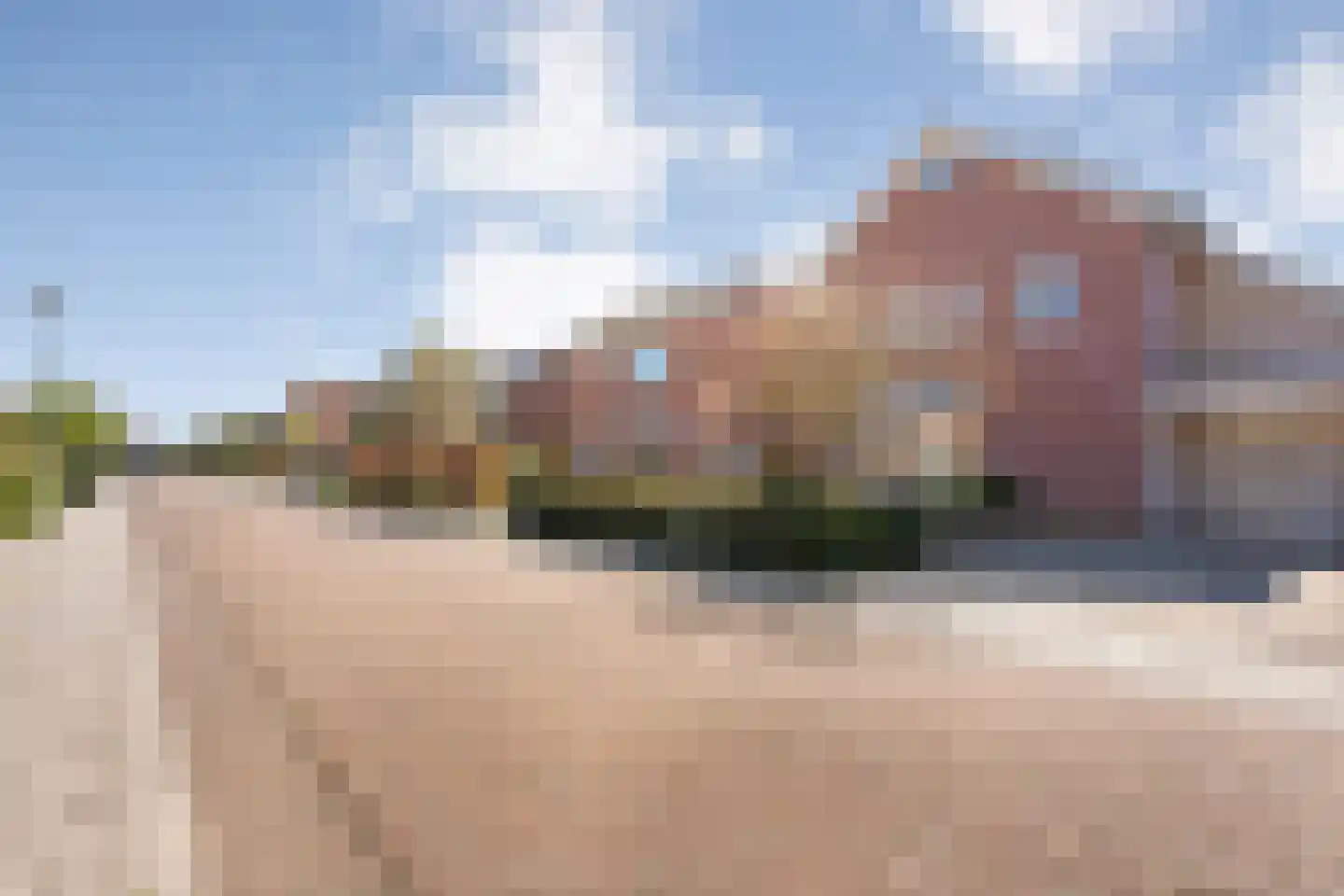 Planthofsweg 3 a Almelo thumbnail 44