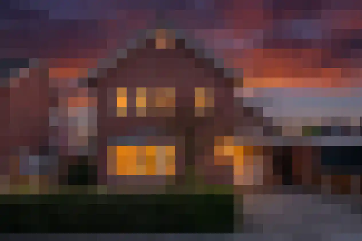 Planthofsweg 3 a Almelo thumbnail 5
