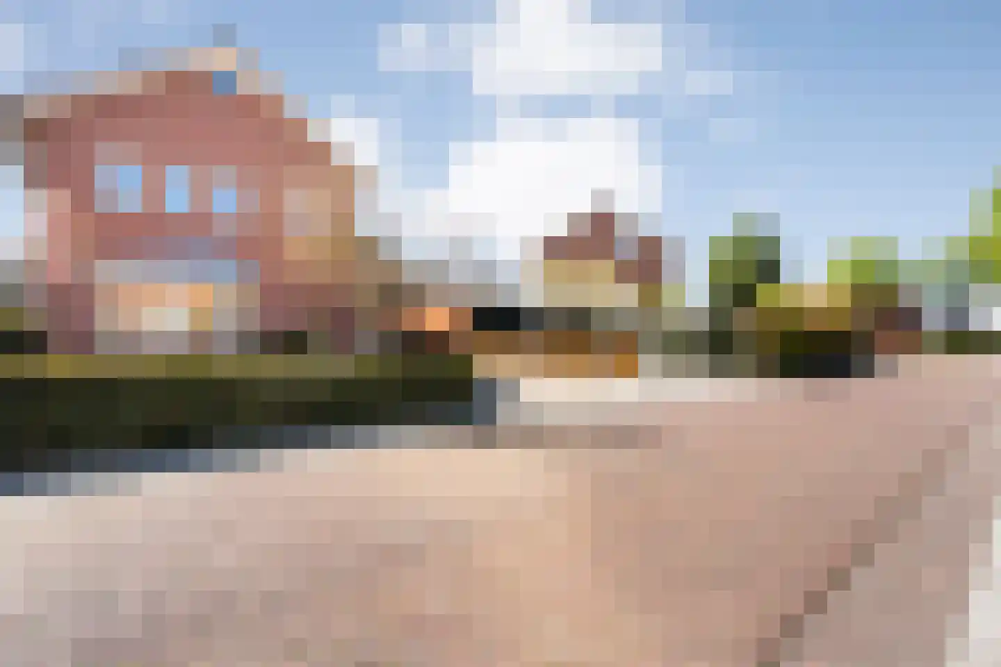 Planthofsweg 3 a Almelo thumbnail 6