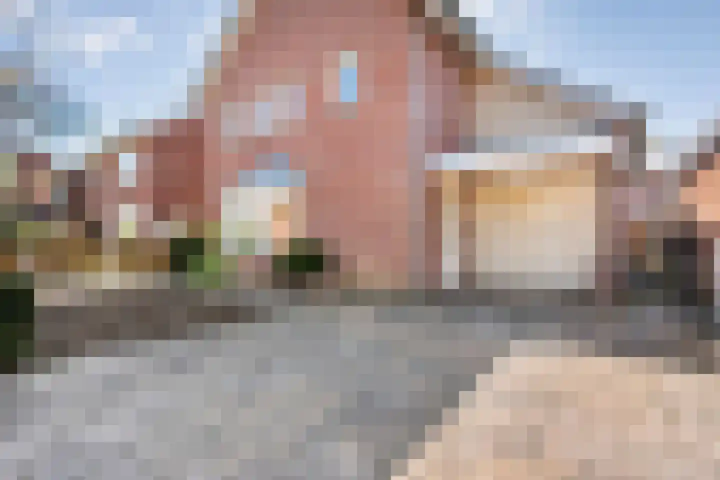 Planthofsweg 3 a Almelo thumbnail 7