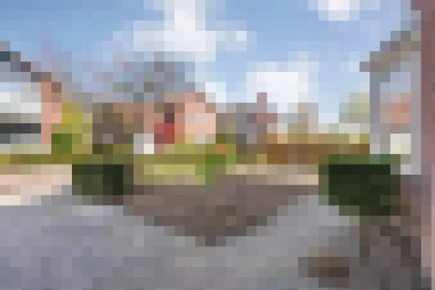 Planthofsweg 3 a Almelo thumbnail 8