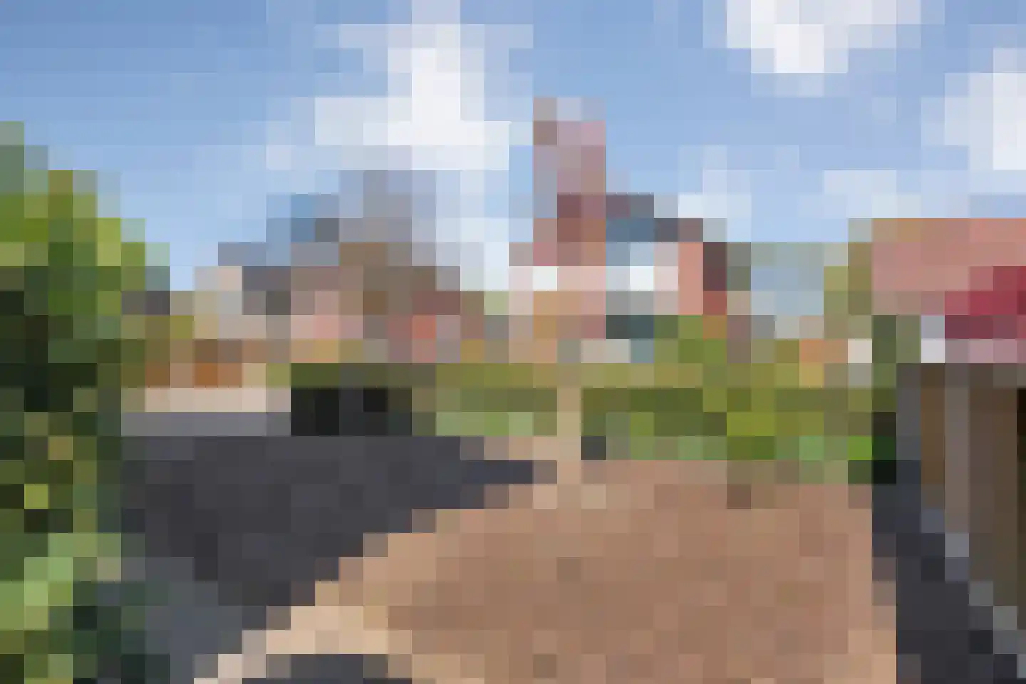 Planthofsweg 3 a Almelo thumbnail 9