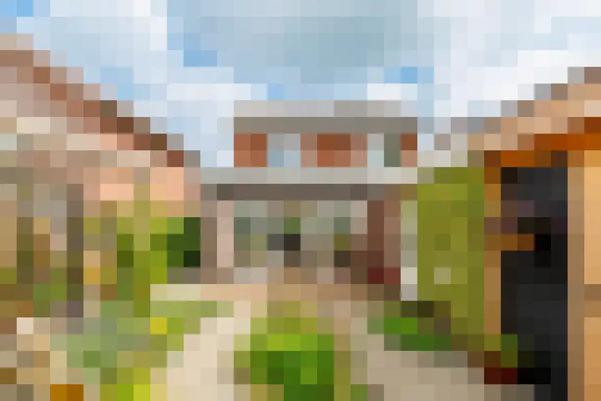 Planthofsweg 5 in Almelo