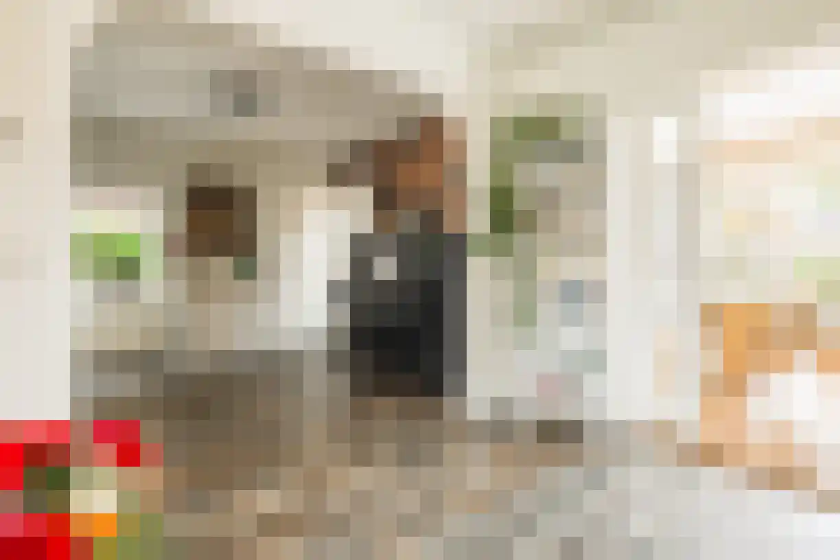 Planthofsweg 5 Almelo thumbnail 10