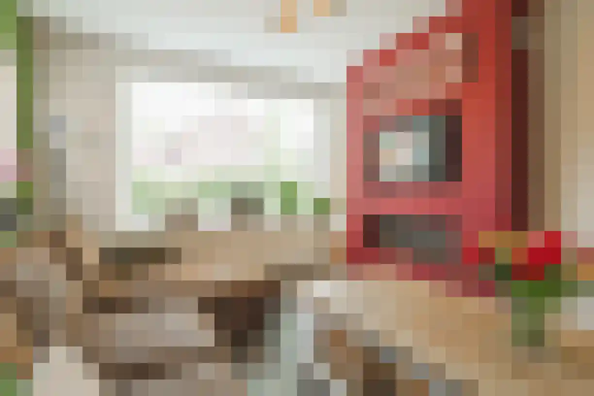 Planthofsweg 5 Almelo thumbnail 11