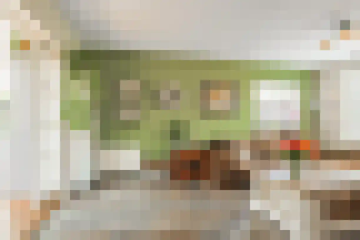 Planthofsweg 5 Almelo thumbnail 13