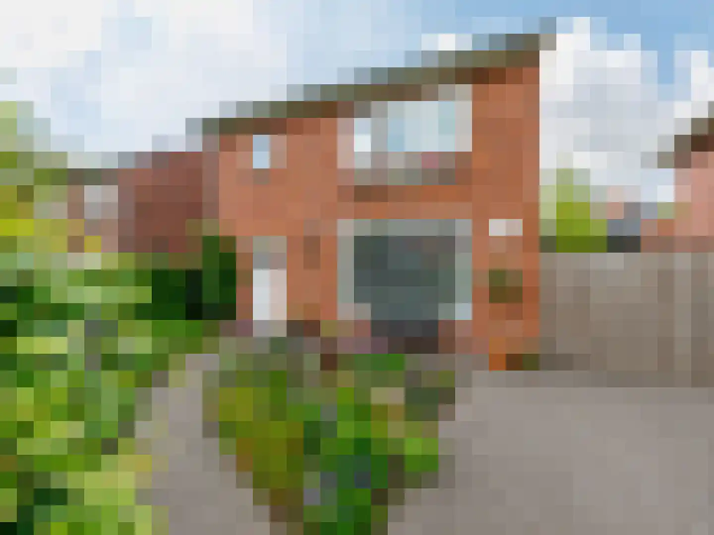Planthofsweg 5 Almelo foto 2
