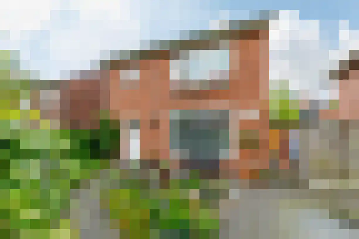 Planthofsweg 5 Almelo foto 2