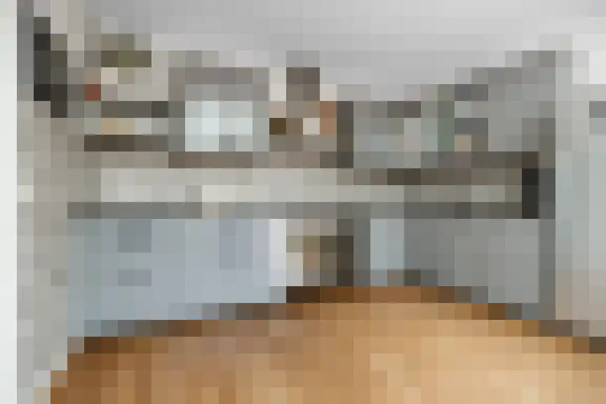 Planthofsweg 5 Almelo thumbnail 20