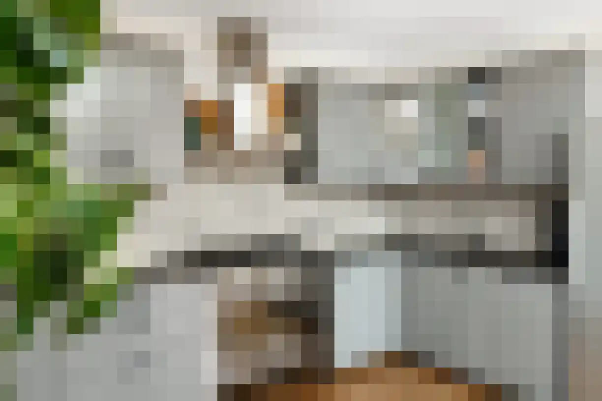 Planthofsweg 5 Almelo thumbnail 21