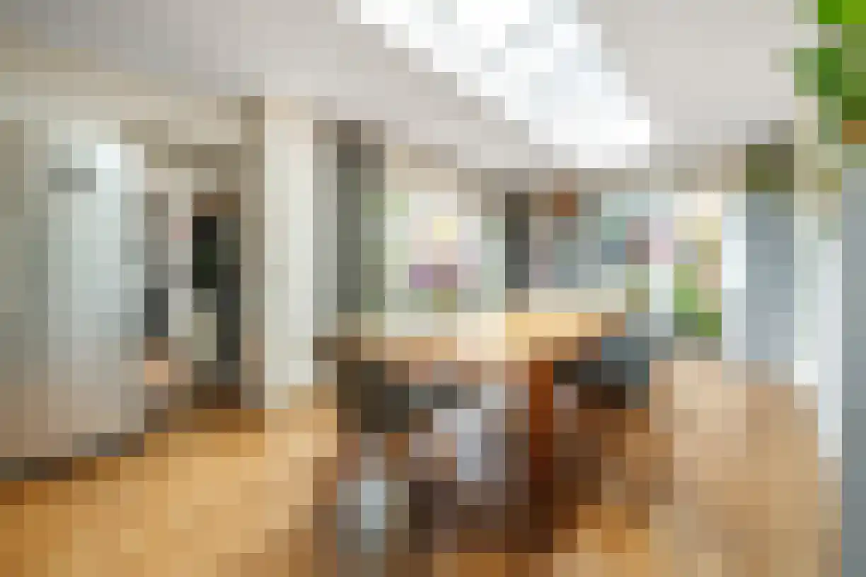 Planthofsweg 5 Almelo thumbnail 23