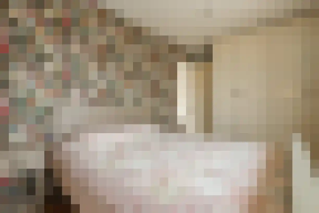 Planthofsweg 5 Almelo thumbnail 29
