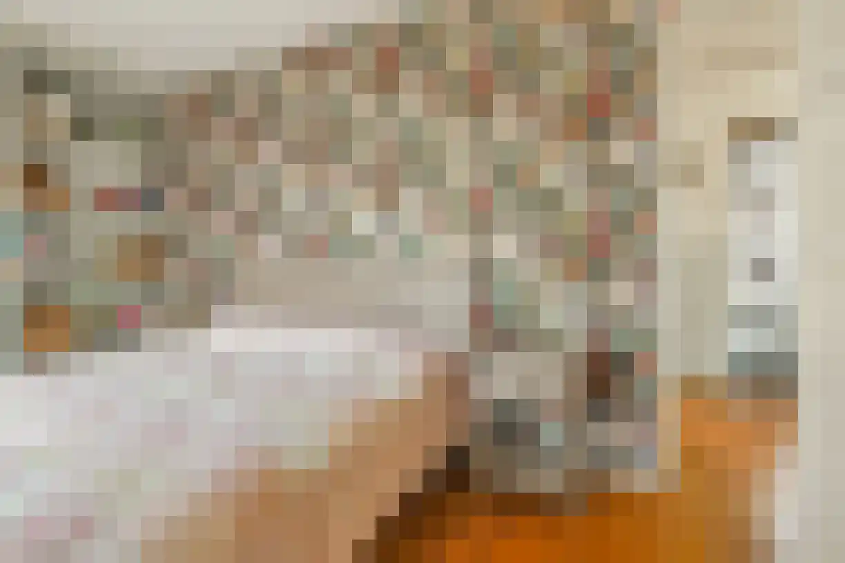 Planthofsweg 5 Almelo thumbnail 30
