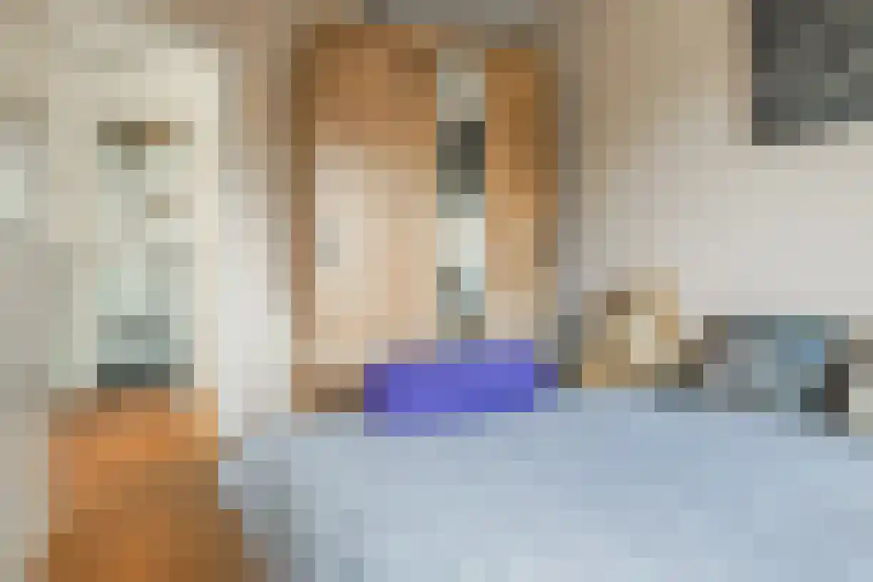 Planthofsweg 5 Almelo thumbnail 32