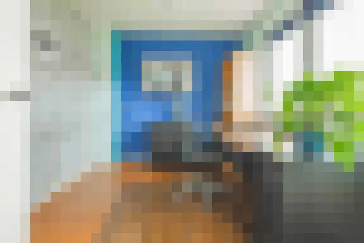 Planthofsweg 5 Almelo thumbnail 33