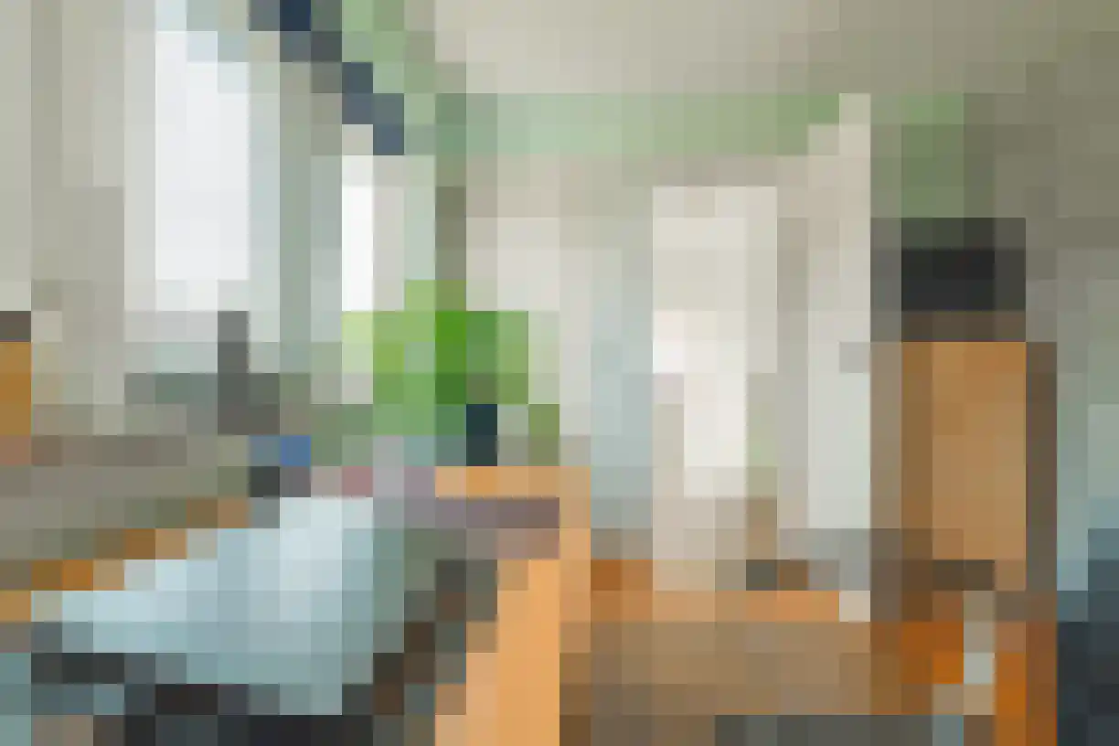 Planthofsweg 5 Almelo thumbnail 34