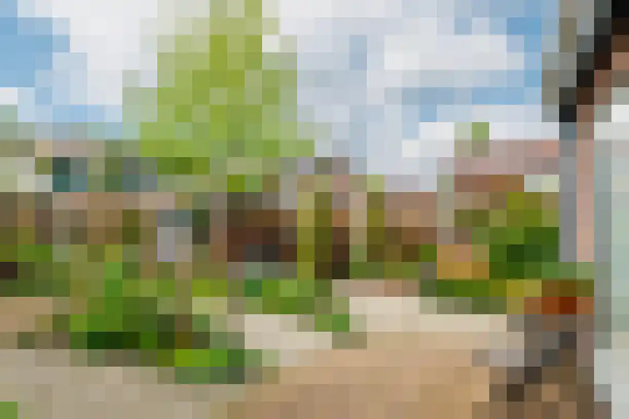 Planthofsweg 5 Almelo thumbnail 36