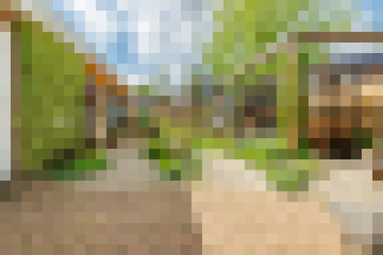 Planthofsweg 5 Almelo thumbnail 37