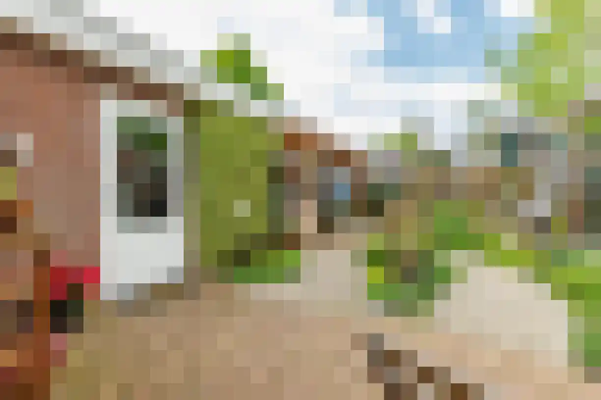 Planthofsweg 5 Almelo thumbnail 38