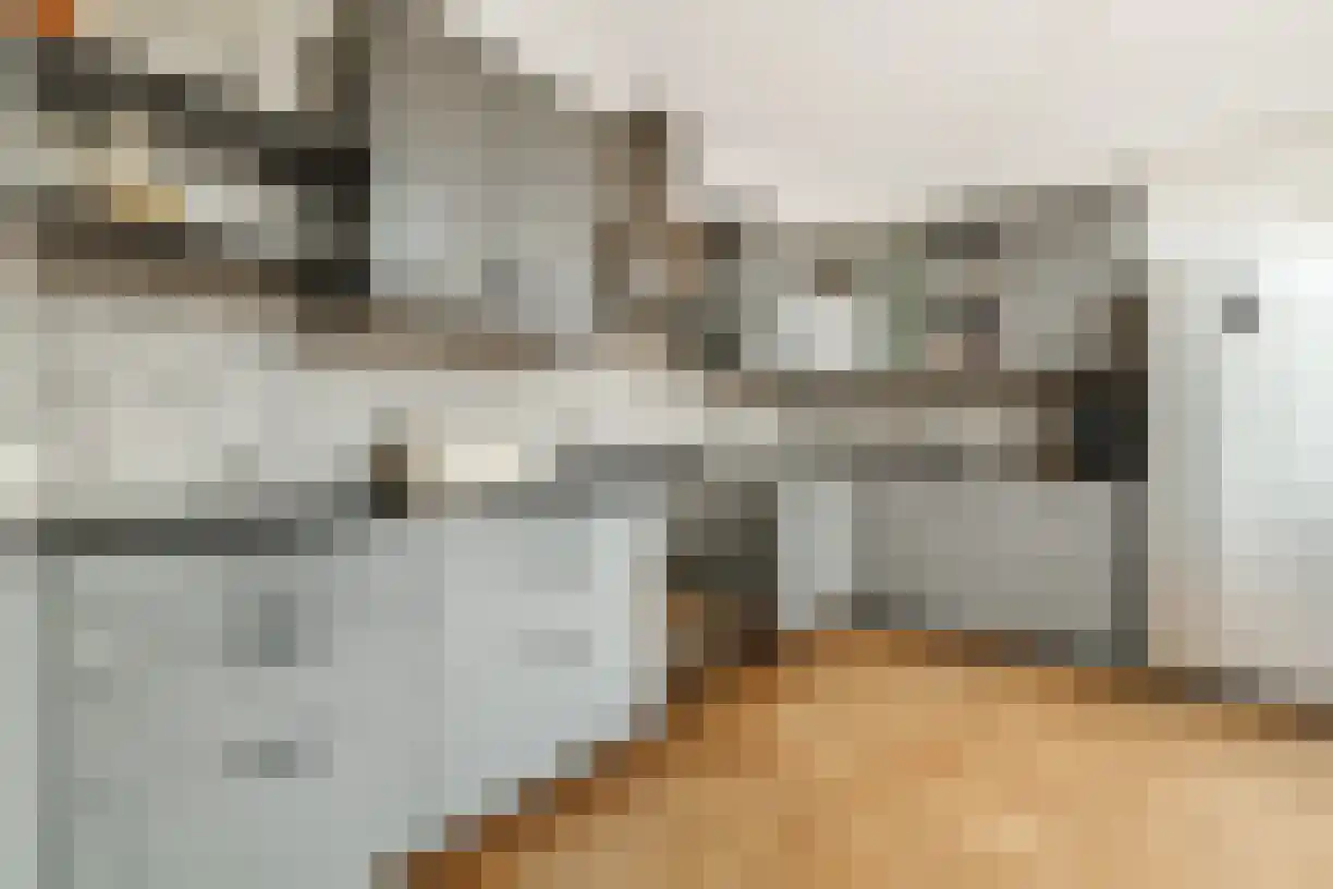 Planthofsweg 5 Almelo thumbnail 4