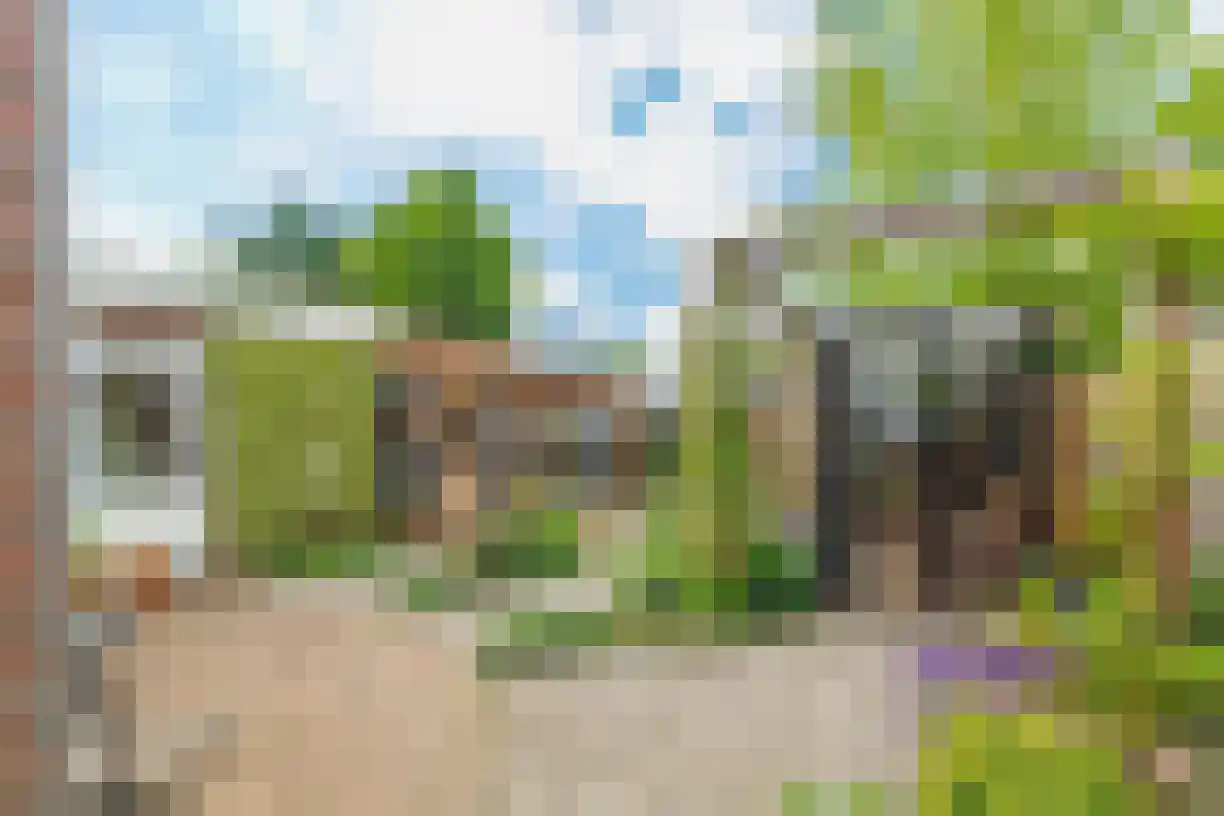Planthofsweg 5 Almelo thumbnail 40