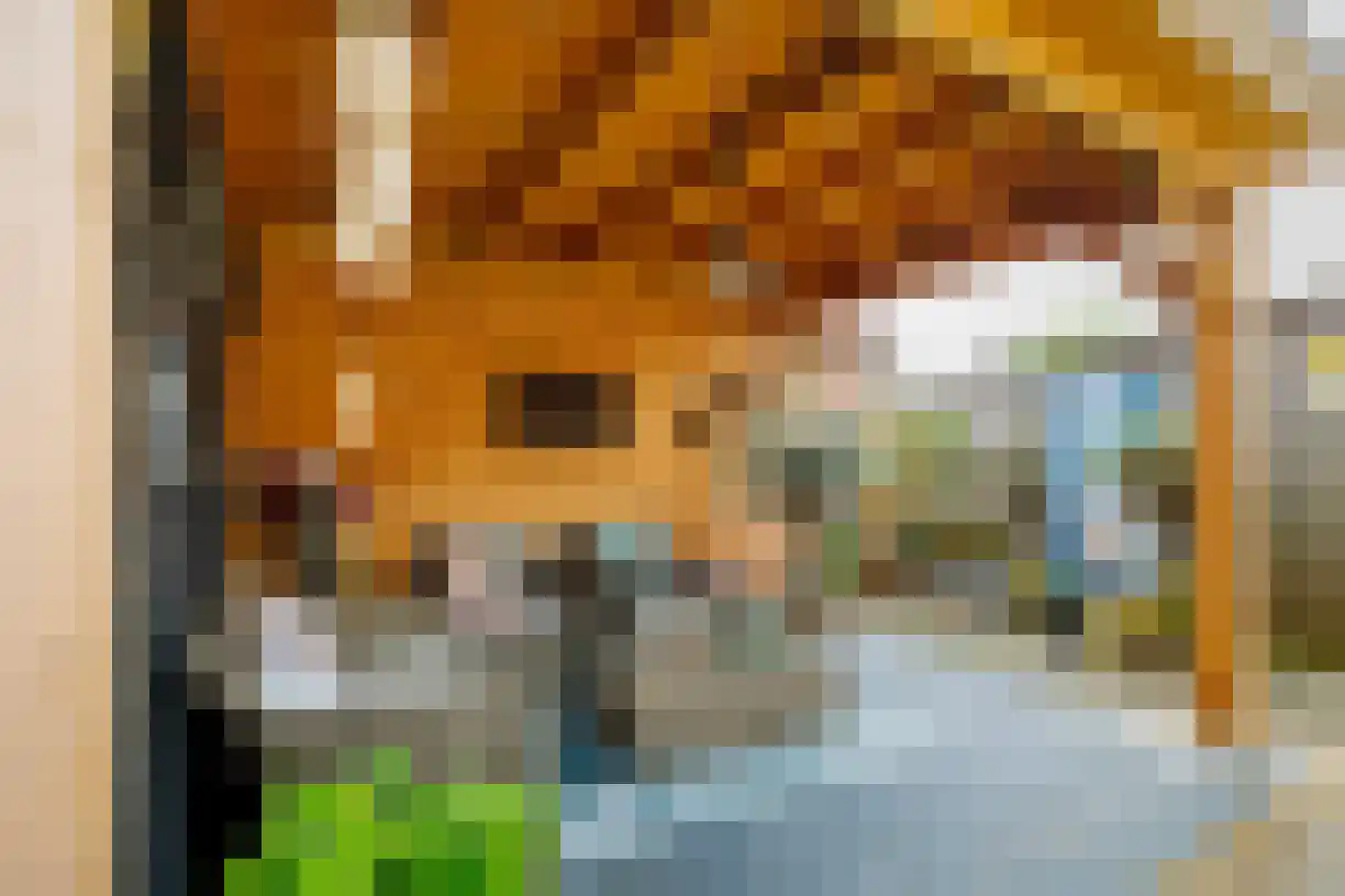 Planthofsweg 5 Almelo thumbnail 41