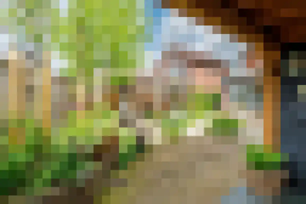 Planthofsweg 5 Almelo thumbnail 44