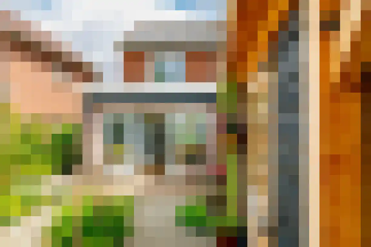 Planthofsweg 5 Almelo thumbnail 46