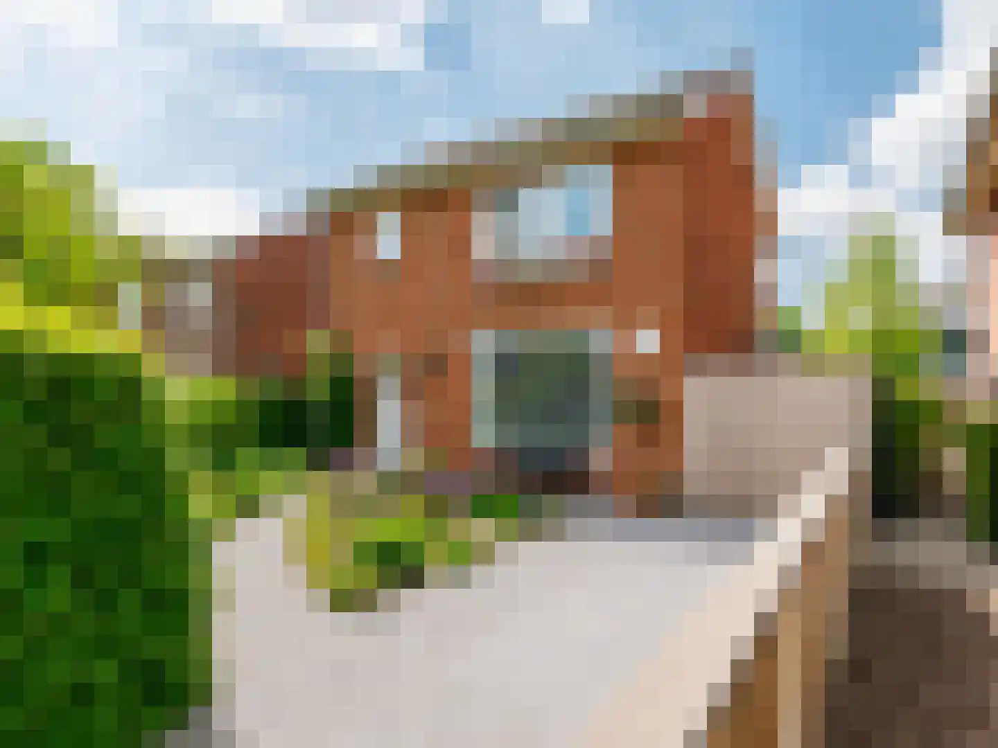 Planthofsweg 5 Almelo thumbnail 48
