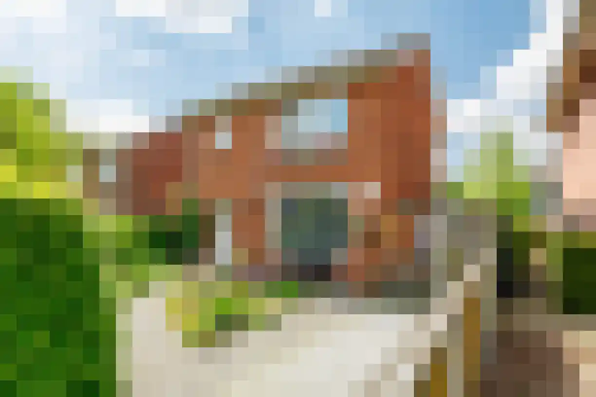 Planthofsweg 5 Almelo thumbnail 48