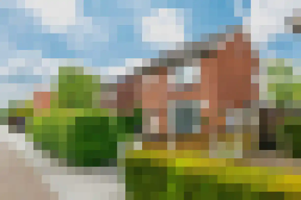 Planthofsweg 5 Almelo thumbnail 49