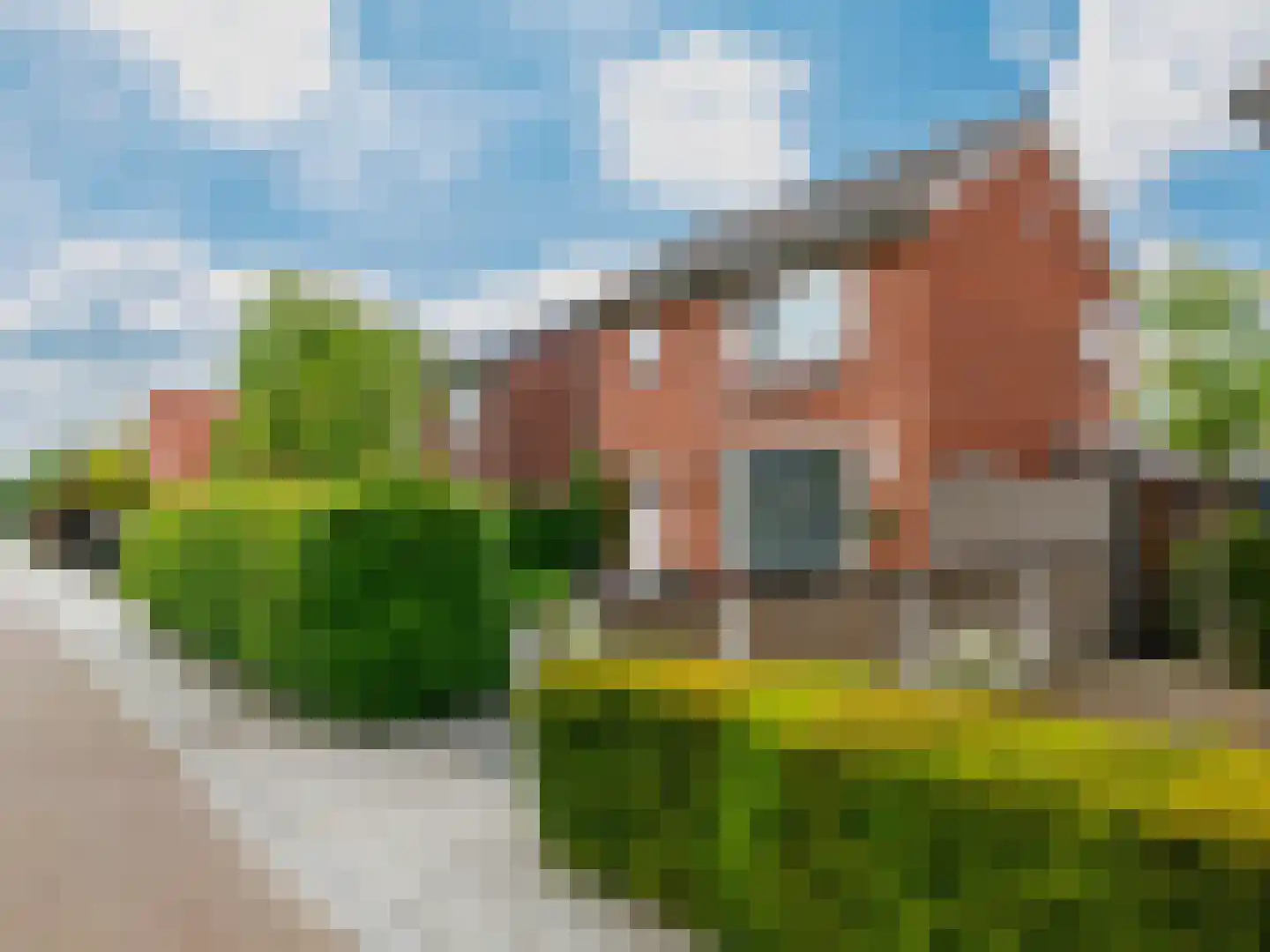 Planthofsweg 5 Almelo thumbnail 49