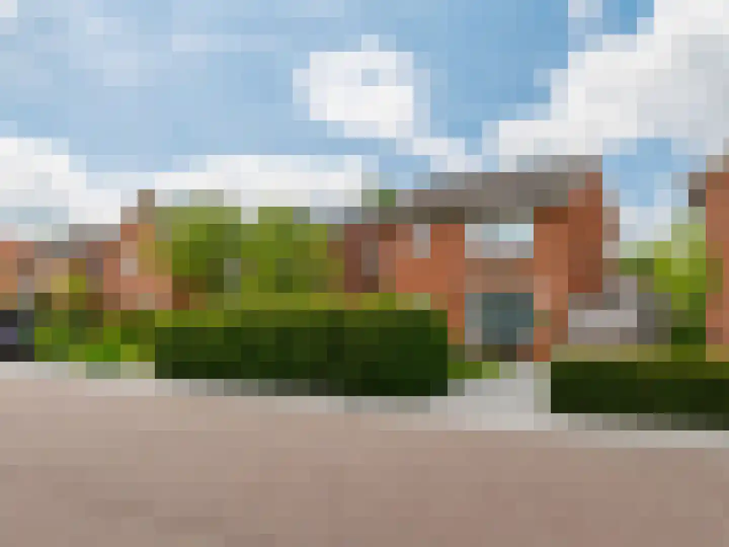 Planthofsweg 5 Almelo thumbnail 5