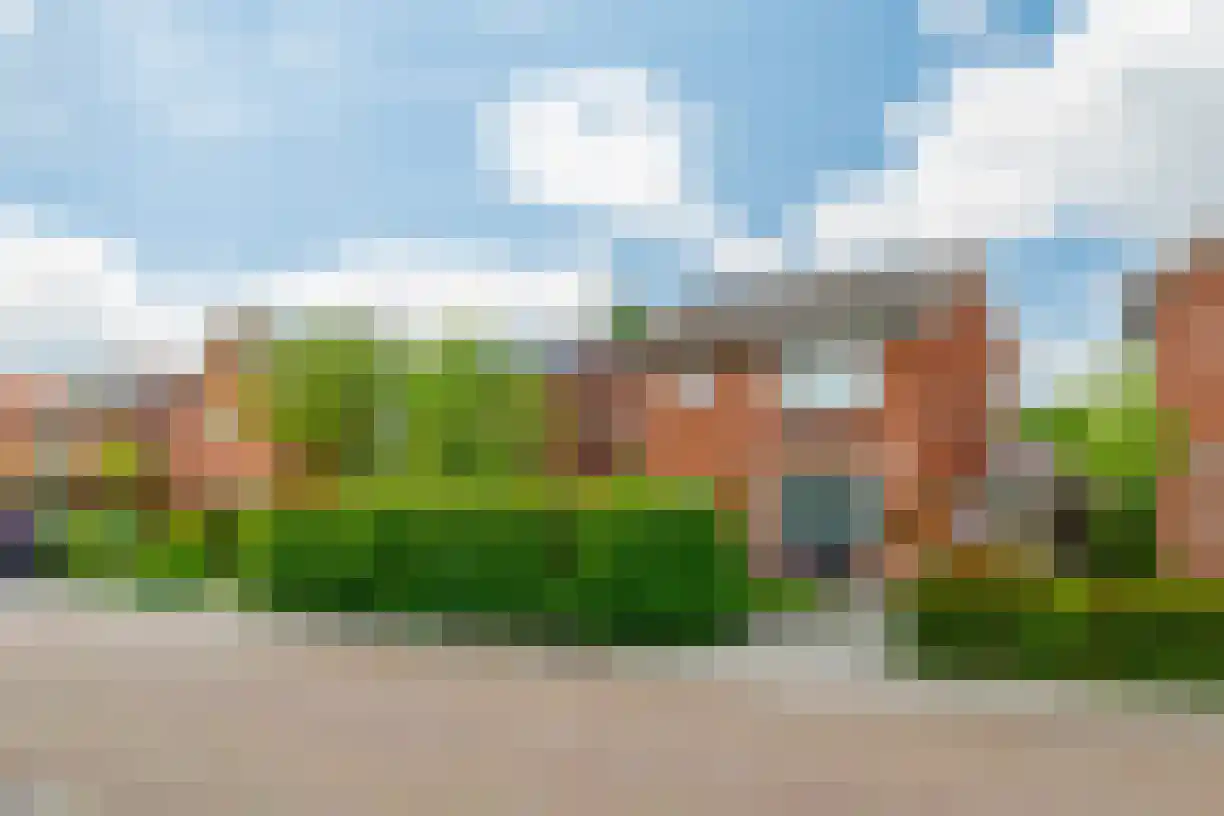 Planthofsweg 5 Almelo thumbnail 5