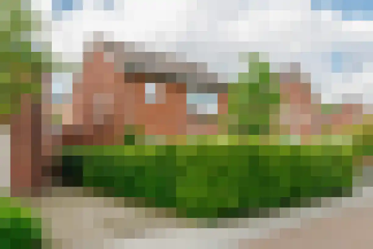 Planthofsweg 5 Almelo thumbnail 50